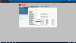 Screenshot (205).webp