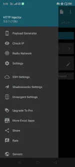 Screenshot_2020-01-03-05-35-22-14_63aa53d01df67ae2a92a12b7a17ca78a.webp