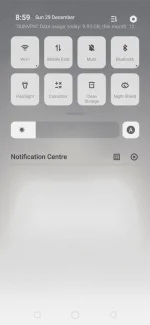 Screenshot_2019-12-29-20-59-13-82_68f807df11ae637fa1941c68e2bea245.webp