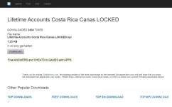 CostaRica_Download_Records(2464).png CostaRica_Download_Records(2464).png