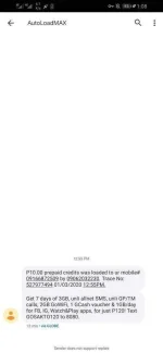 Screenshot_20200103_130835_com.google.android.apps.messaging.webp