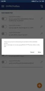 Screenshot_2020-01-03-14-42-18-604_net.openvpn.openvpn.webp