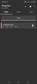 Screenshot_20260314-054015.webp