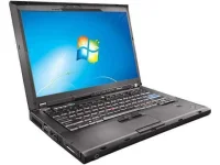 T400_webcam__60688.1437362520.1280.1280.webp