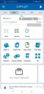 Screenshot_20200103_174930_asia.coins.mobile.jpg Screenshot_20200103_174930_asia.coins.mobile.jpg