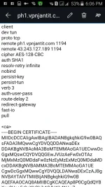 Screenshot_2020-01-03-18-06-20.webp