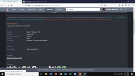 1578046292301.webp