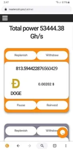 Screenshot_20200103-154722_CryptoTab Browser.webp