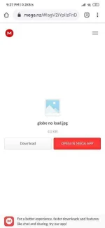 Screenshot_2020-01-03-21-27-45-408_com.android.chrome.webp