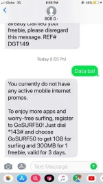 globe no load.webp