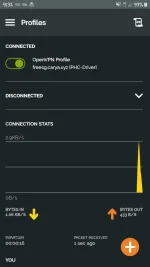 Screenshot_20200104-093114_OpenVPN Connect.webp