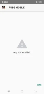 Screenshot_20200104_092308.webp