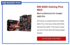 GamingMobo.webp