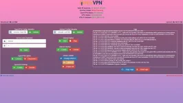 new ovpn.webp