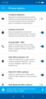 Screenshot_2020-01-04-14-10-15-991_com.applisto.appcloner.webp