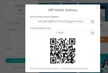 1578121196831.webp 1578121196831.webp