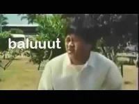 balut.webp