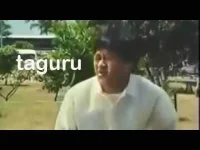 taguru.webp