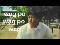wag po.webp