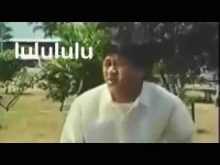 lulul.webp