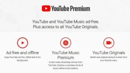 ah ρrémíùm.webp