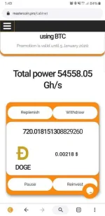 Screenshot_20200104-134903_CryptoTab Browser.webp
