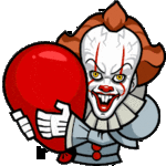 1750995_tenor_1.gif