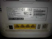 80846598_3250385278310982_7578844508213739520_n.webp