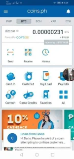 Screenshot_20200104_202931_asia.coins.mobile.webp Screenshot_20200104_202931_asia.coins.mobile.webp