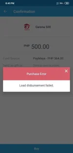 Screenshot_2020-01-04-20-40-56-788_com.paymaya.webp