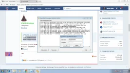 1578150958671.webp