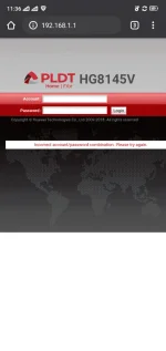 Screenshot_2020-01-04-23-36-24-95.webp