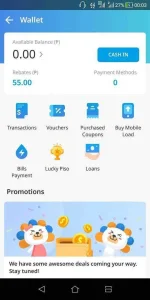 Screenshot_20200105-000337.webp