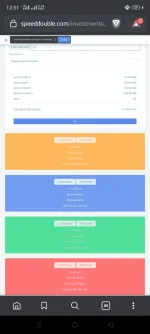 Screenshot_2020-01-05-00-51-17-37_e4424258c8b8649f6e67d283a50a2cbc.webp Screenshot_2020-01-05-00-51-17-37_e4424258c8b8649f6e67d283a50a2cbc.webp