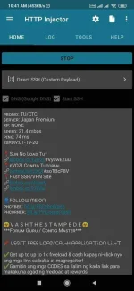 Screenshot_2020-01-05-10-41-33-314_com.evozi.injector.webp