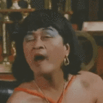 ColdAgedKookaburra-max-1mb.gif