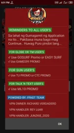 Screenshot_2020-01-05-18-01-01-437_ffast.popoy.vpn.webp