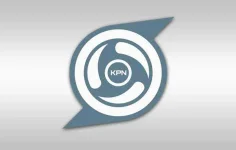 images.webp