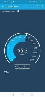 Screenshot_20191222_134006_com.staircase3.opensignal.webp