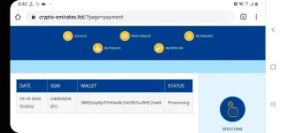Screenshot_20200105-204040_Chrome.webp