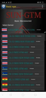 Screenshot_2020-01-05-21-49-11-30.webp