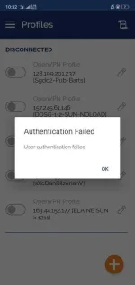 Screenshot_2020-01-05-22-32-06-48.webp