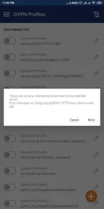 Screenshot_2020-01-05-23-09-06-170_net.openvpn.openvpn.webp