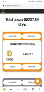 Screenshot_20200105-181056_CryptoTab Browser.webp