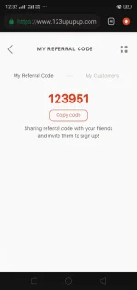 Screenshot_2020-01-06-12-32-13-77.webp