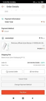 Screenshot_2020-01-06-12-55-21-148_com.shopee.pv.webp