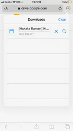 83413EAC-BE6B-4F50-8C5D-6D6CB97312D4.webp