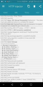 Screenshot_20200106-160226.jpg