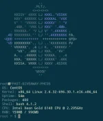 Screenshot_20200106-165003_Gallery.webp