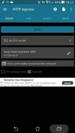 Screenshot_20200106-181256.webp